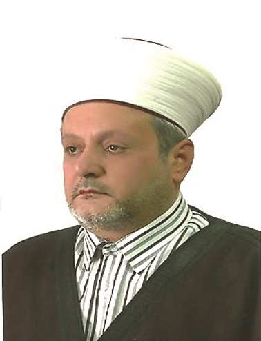 الصفحة الأخيرة