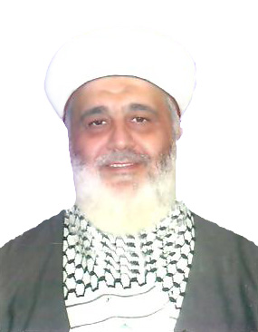 الإمام الصادق أبو العلوم الشرعيّة