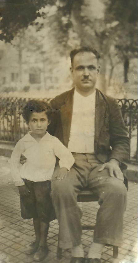 ذكرى المرحوم عبد الوهاب محمد حمد عمرو